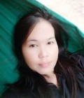 Rencontre Femme Thaïlande à hunhin : Chayapha, 44 ans